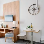 Apartamento Folgaria - Panorama Czarna Góra 3*