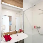 Apartment Folgaria - Panorama Czarna Gora Sienna (Klodzko)