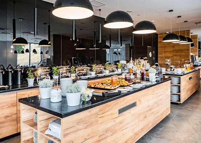 Folgaria - Panorama Czarna Gora Apartment 3*